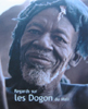 livre regards sur les dogon